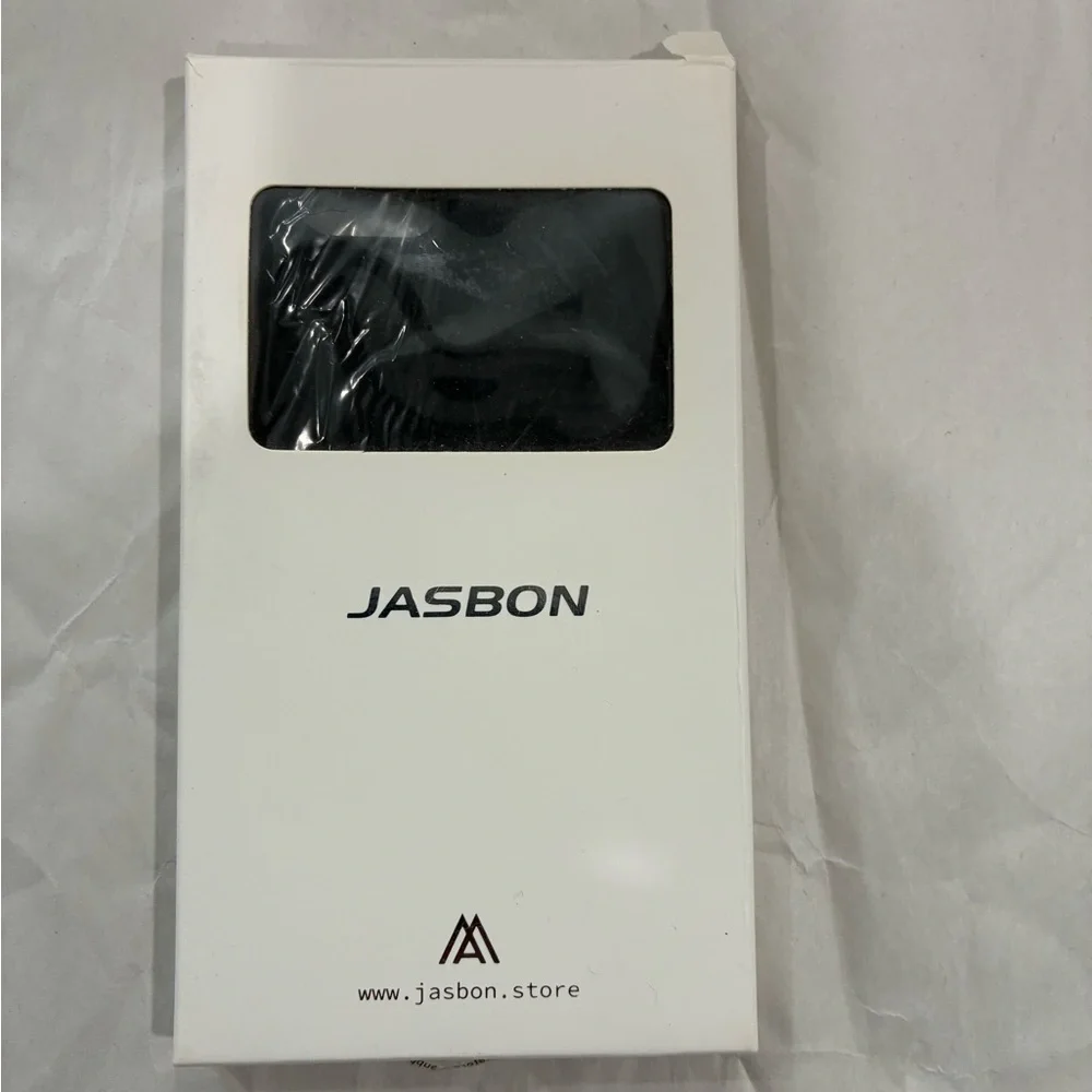 Black IPhone Case